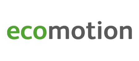 ecomotion